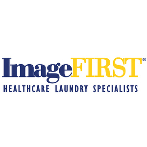 Team Page: ImageFIRST Team